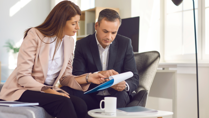 Negotiating Your First Term Sheet: A Founder’s Playbook