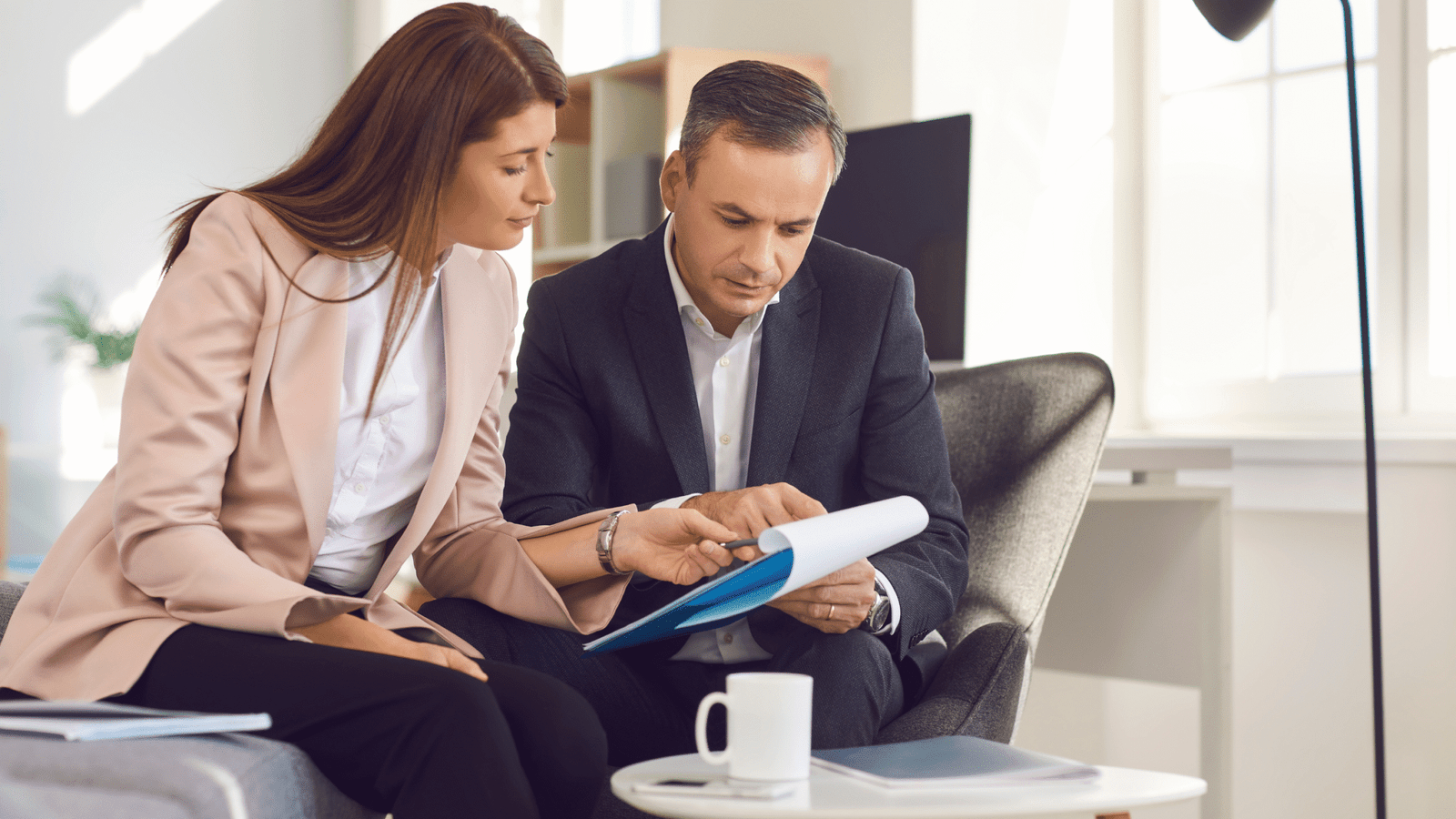 Negotiating Your First Term Sheet: A Founder’s Playbook