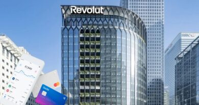 Revolut