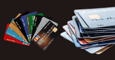 Best Business Credit Cards for New LLCs in 2025