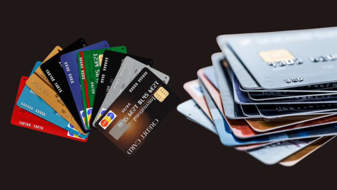 Best Business Credit Cards for New LLCs in 2025