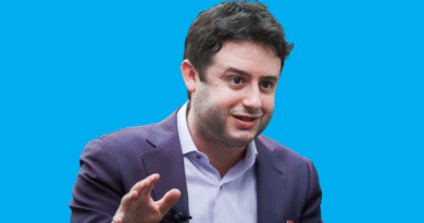 Thwarted By Regulators, Vindicated By Wall Street: Design Startup Figma’s CEO Dylan Field Is Now A Multi-Billionaire 3 Thwarted By Regulators, Vindicated By Wall Street: Design Startup Figma’s CEO Is Now A Multi-Billionaire