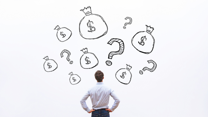 how to raise seed funding as a first-time founder
