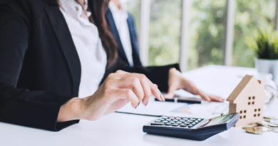 in house financing​