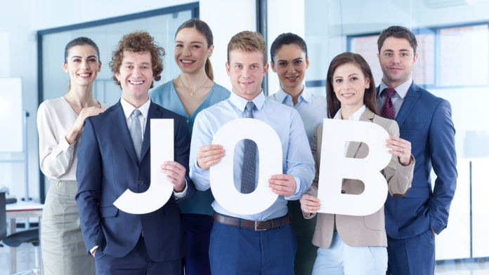 10 High-Paying Jobs That Help You Avoid Burnout in 2026