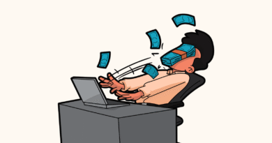 10 Ways You Can Make Money Online in 2026: The Ultimate Guide to Digital Income