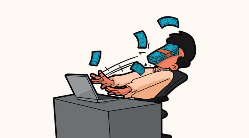 Top 10 Ways to Make Money Online in 2026 | Earn Passive Income & Work From Anywhere 9 10 Ways You Can Make Money Online in 2026: The Ultimate Guide to Digital Income