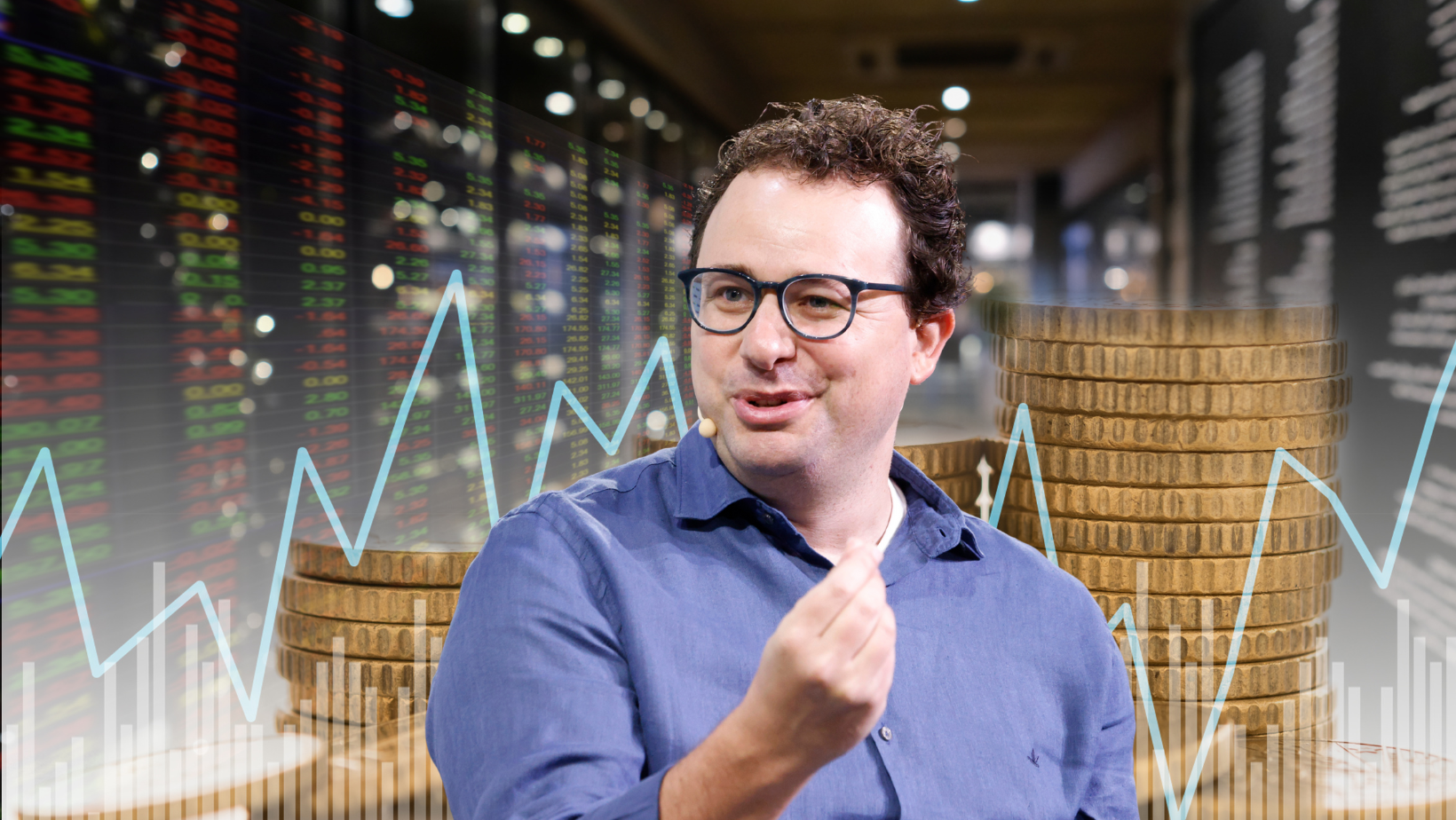 Anthropic Hits $170B Valuation After $13B Funding Round