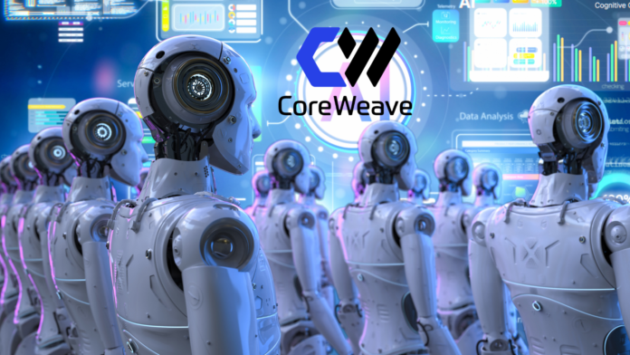 CoreWeave’s $29 Billion Bet: Navigating the Debt-Fueled AI Infrastructure Boom