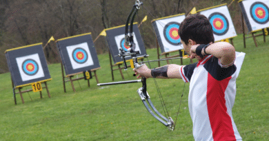 Khanapara Teer Shillong Teer Results Today