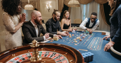 Matka: Live Results, Charts, Legal Updates & Market Growth