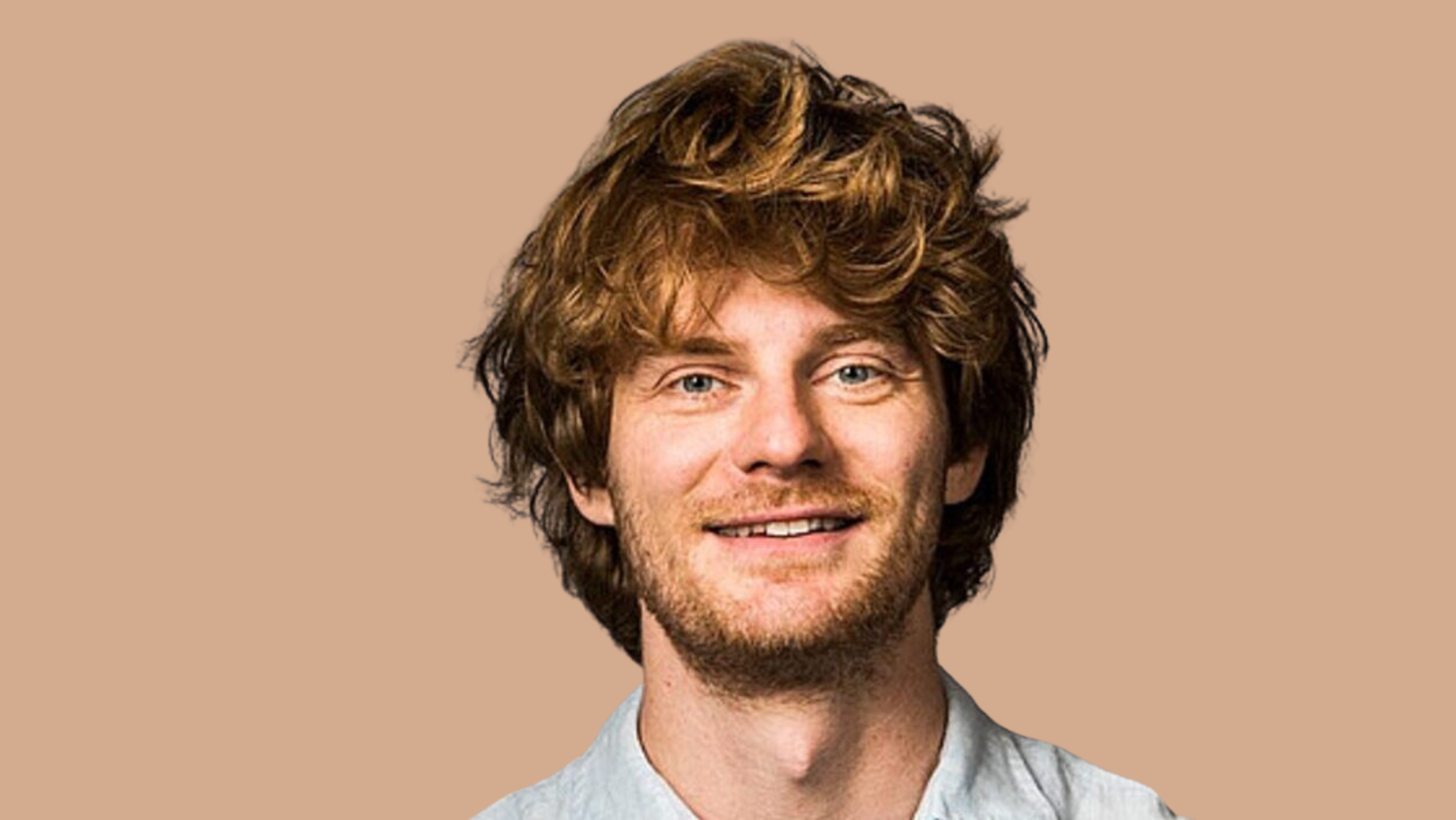 Home 238 Richard Socher: Biography, Career, and Entrepreneurial Journey in AI