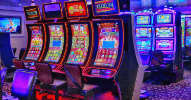 Satta King 786 — Live Results, Charts, Legal Updates & Market Growth