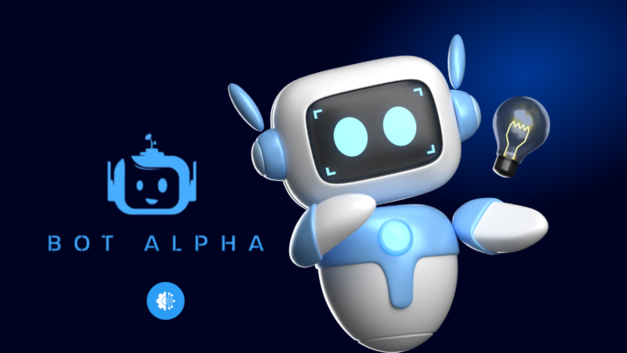 Botalpha Biz Review 2025