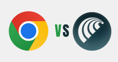 Comet vs Google Chrome: Can the New AI-Powered Browser Topple the Giant in 2025?
