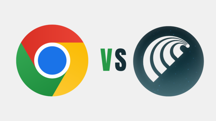 Comet vs Google Chrome: Can the New AI-Powered Browser Topple the Giant in 2025?