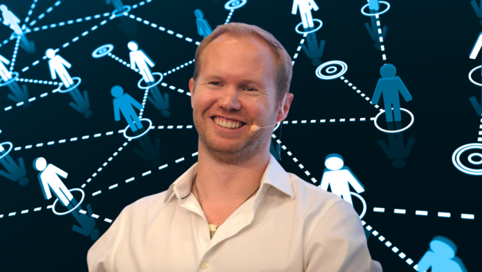 Filament Secures $10.7M Seed Funding to Launch Private, Invite-Only Professional Networking Platform