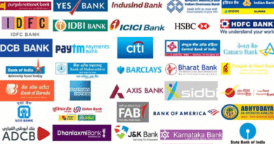 Foreign Capital Floods Indian Banking: Global Investors Pour $15 Billion Into India’s Financial Sector