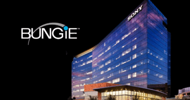 Sony paid $3.6B for Bungie