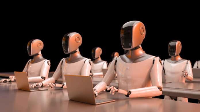 Agentic AI