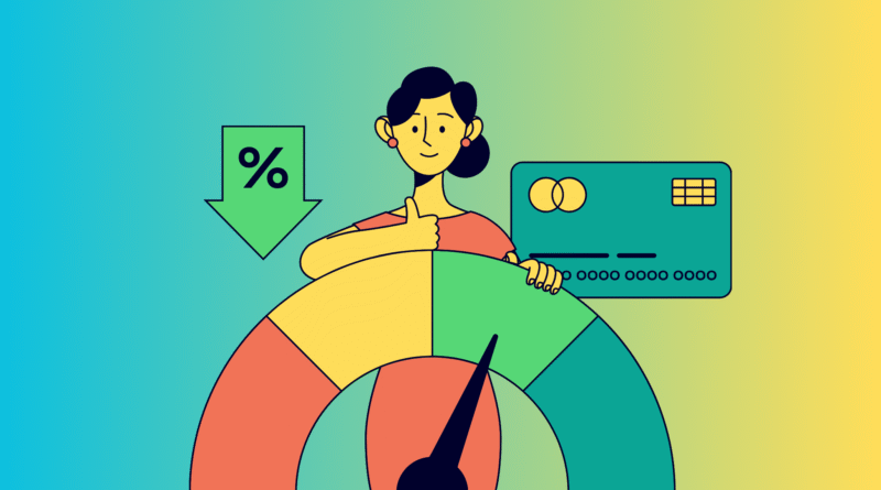 Business Line of Credit in Florida