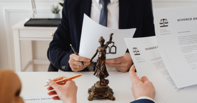 Flat Fee Business Lawyer in California for Startup Funding Agreements