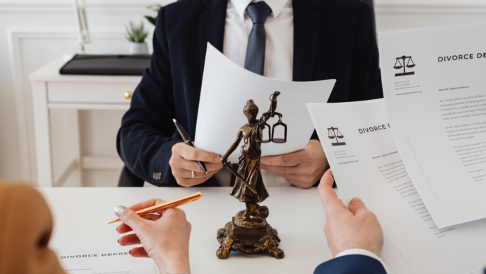 Flat Fee Business Lawyer in California for Startup Funding Agreements