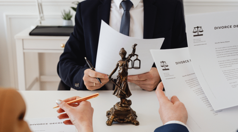 Flat Fee Business Lawyer in California for Startup Funding Agreements | Affordable Legal Help for Founders 1 Flat Fee Business Lawyer in California for Startup Funding Agreements