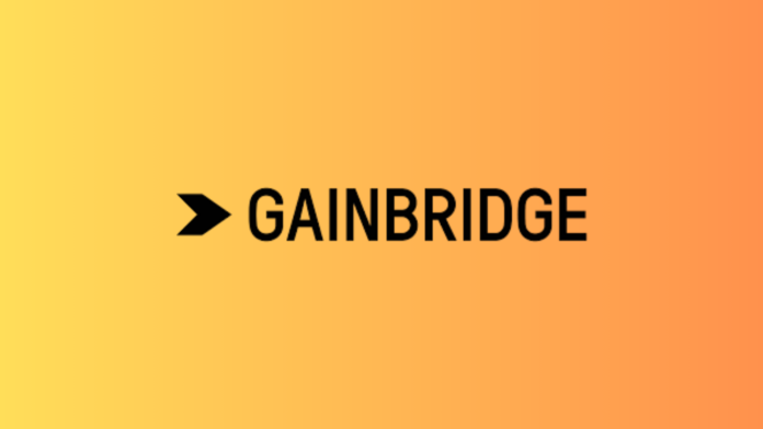 How Long Has Gainbridge Been in Business?