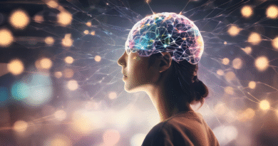 Mind–Machine Interfaces