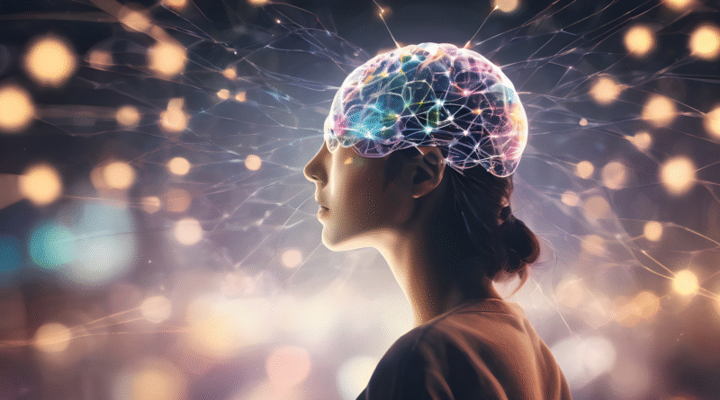 Mind–Machine Interfaces