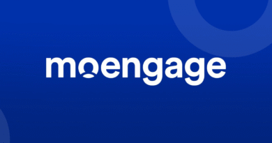 MoEngage raises $100M