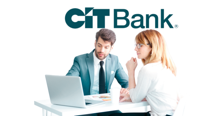 CIT Bank