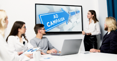 How to Advertise on Cable TV