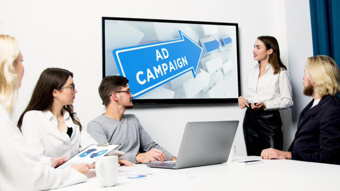 How to Advertise on Cable TV