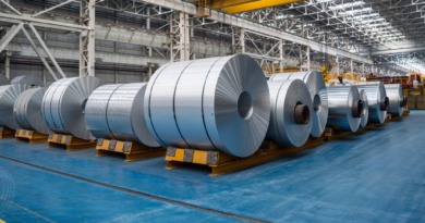 JSW Steel Forms $3.4 Billion JV With Japan’s JFE Steel