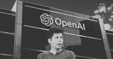 OpenAI Plans $100 Billion Mega Fundraise to Accelerate AGI Development: Who Will Win the Race to Artificial General Intelligence?