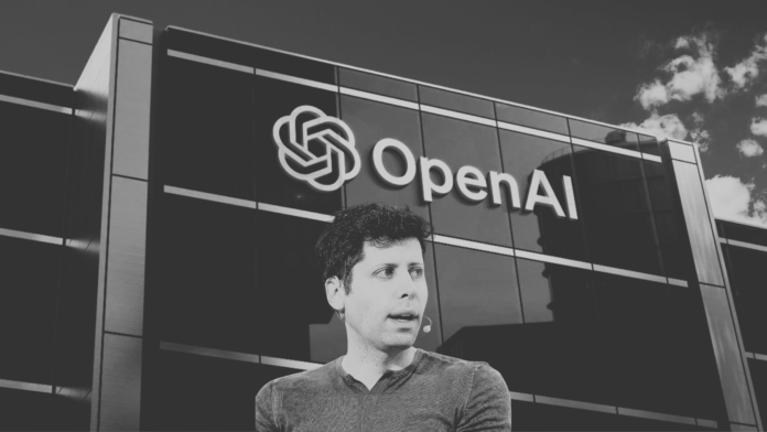 OpenAI Plans $100 Billion Mega Fundraise to Accelerate AGI Development: Who Will Win the Race to Artificial General Intelligence?