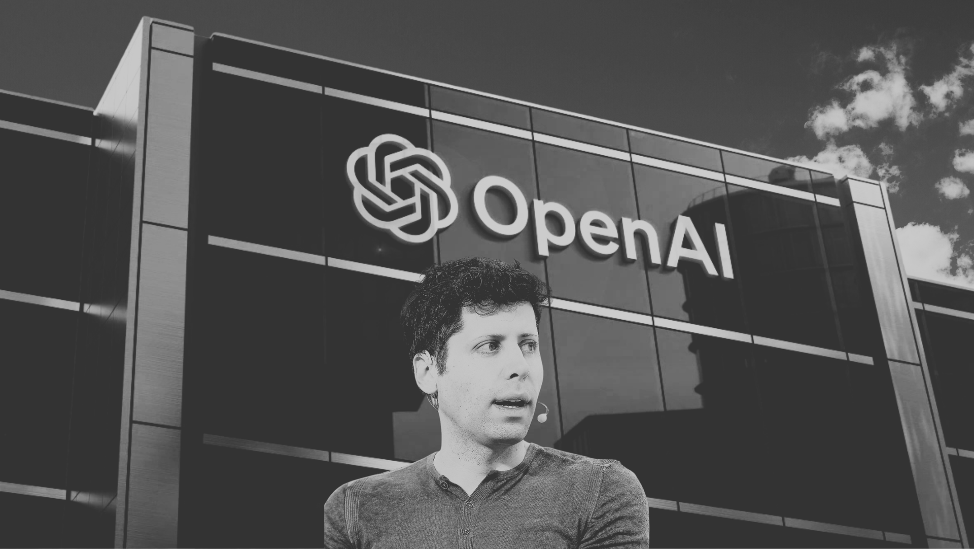 OpenAI Plans $100 Billion Mega Fundraise to Accelerate AGI Development: Who Will Win the Race to Artificial General Intelligence?