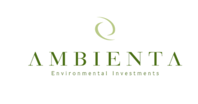 Ambienta