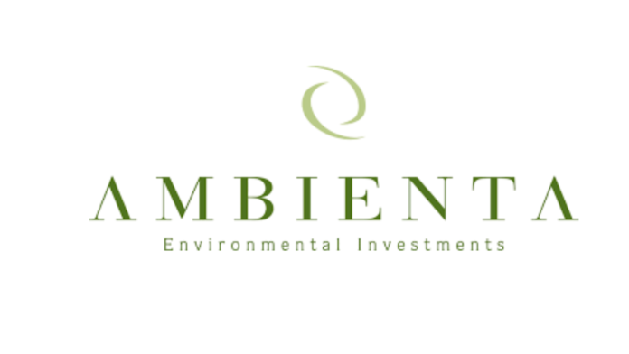 Ambienta