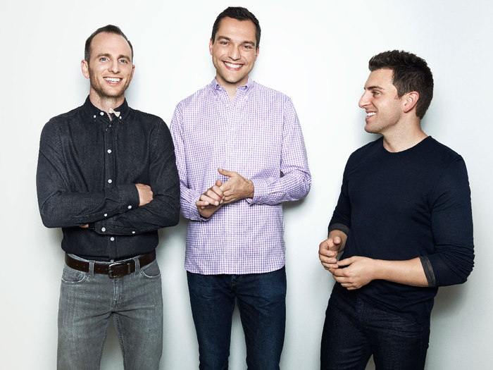 5d83d07af4fc240279271031 THE HARDEST DECISION I EVER MADE AS A FOUNDER