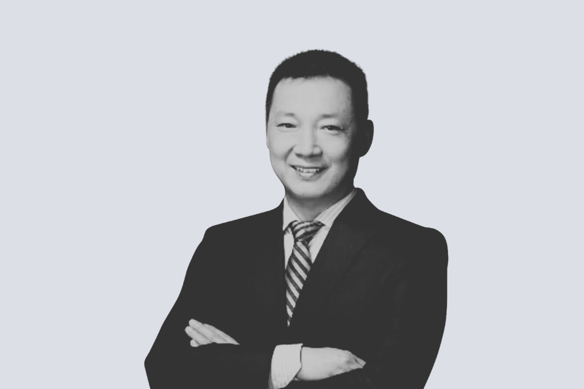 Chinese-American Professor Zhao Jianhui Becomes Billionaire – Huawei, SMIC, SiCarrier & the Global SiC Semiconductor Boom