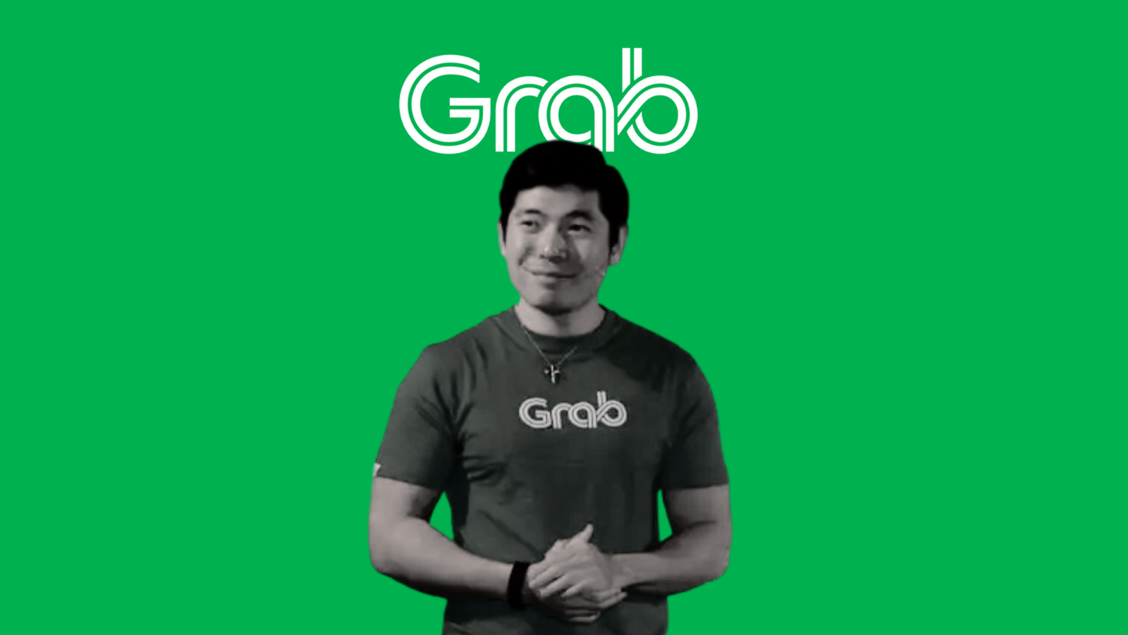 Grab’s $600 Million Bet on Taiwan Signals a New Phase in Asia’s Delivery Wars