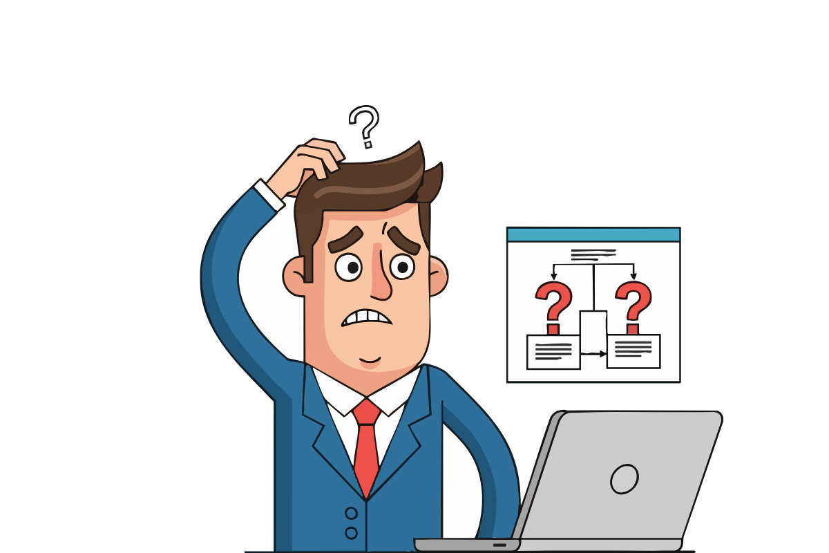 Why Most Startups Will Fail in 2026 (And How to Survive & Win)