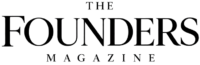 The Founders Magazine