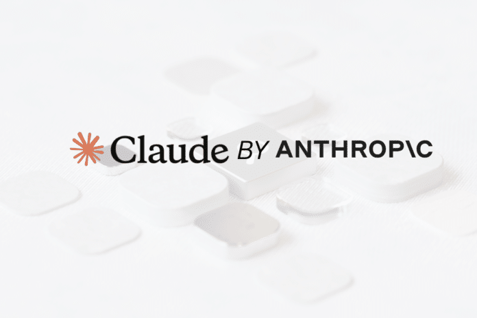 Anthropic’s Massive Valuation: Is Claude Becoming the Enterprise AI King