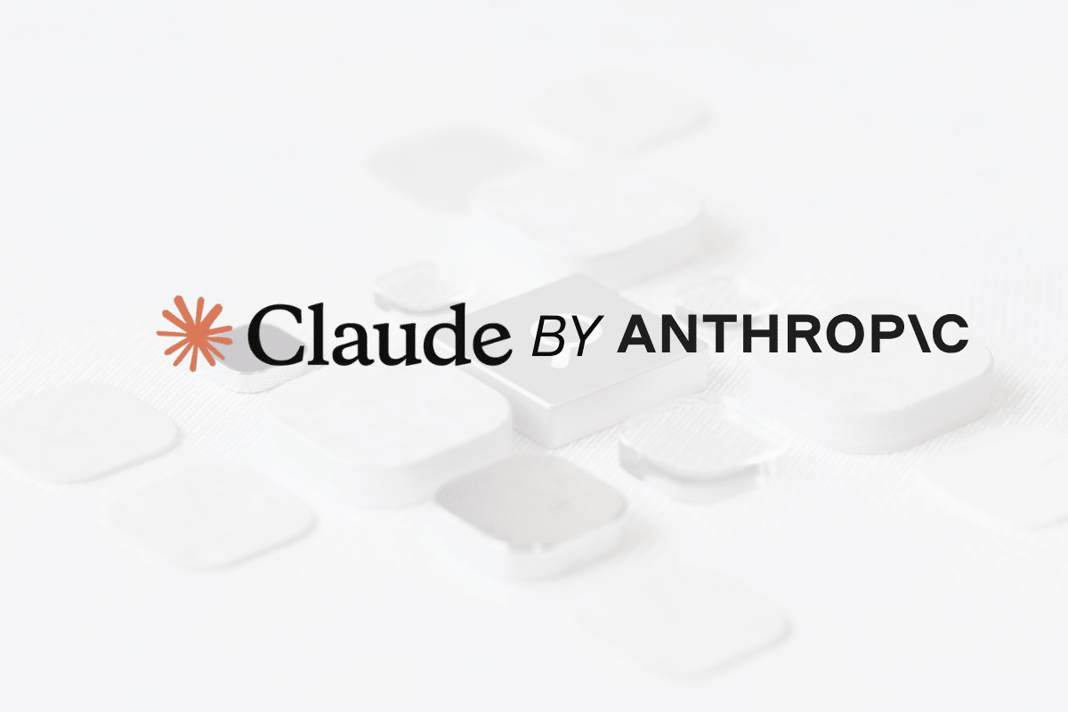 Anthropic’s Massive Valuation: Is Claude Becoming the Enterprise AI King