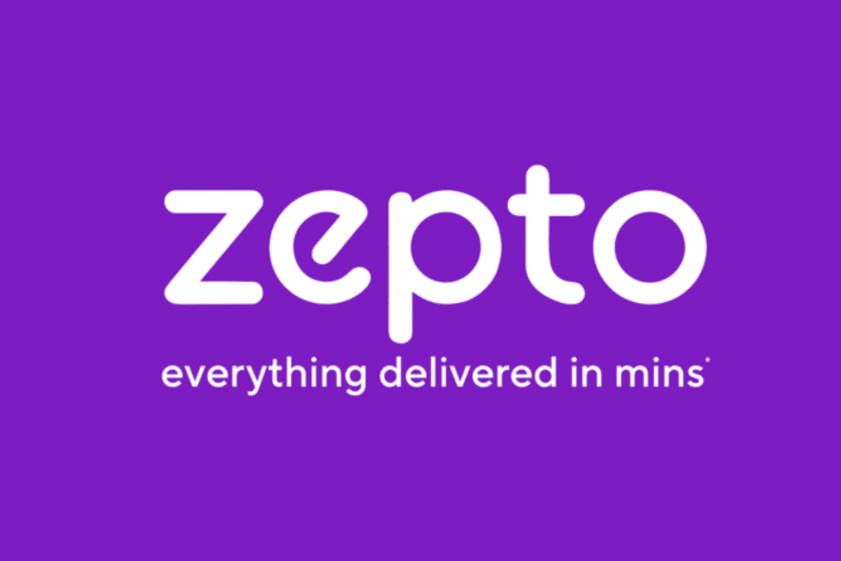 Zepto Gets the Green Light